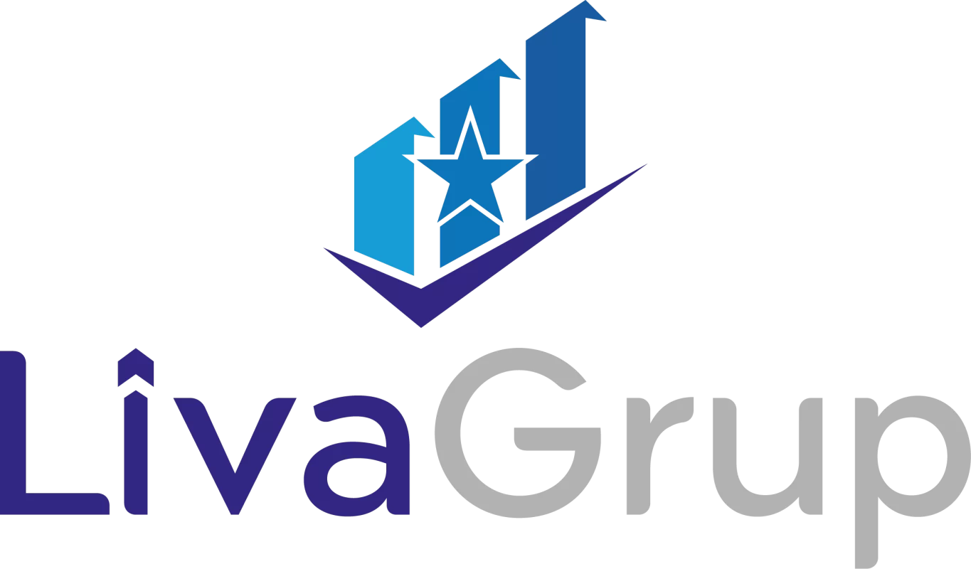 LİVA GRUP